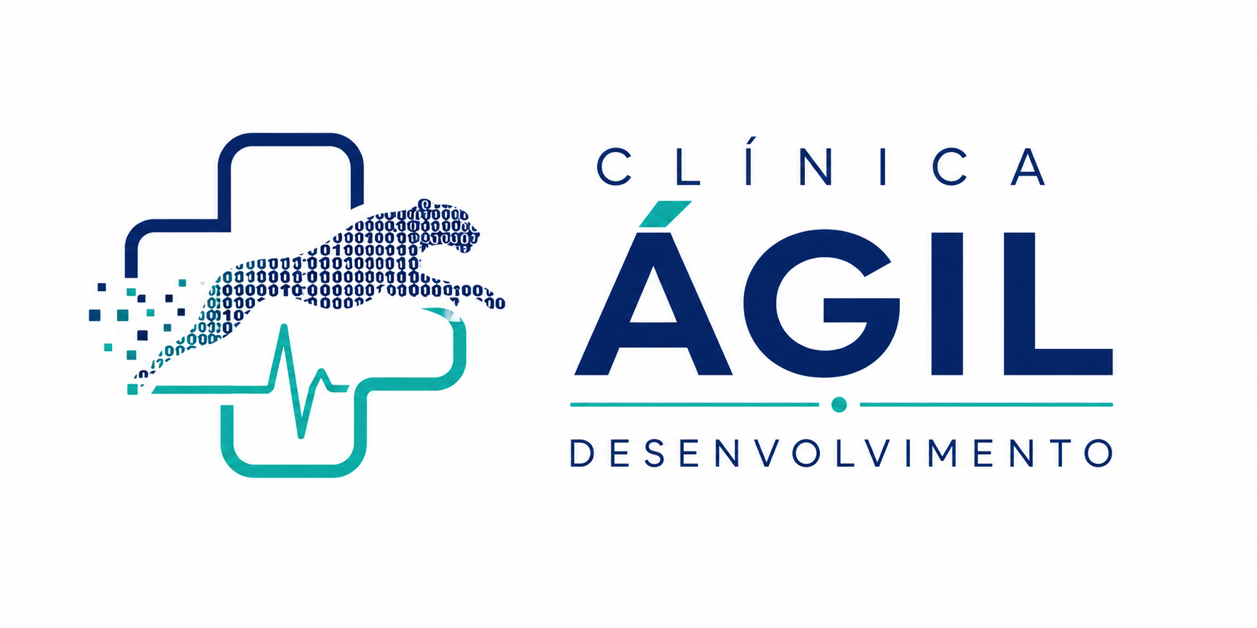 Clínica Ágil Desenvolvimento